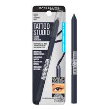 MAYBELLINE LIP LINER TATTOOLINER PENCIL 920