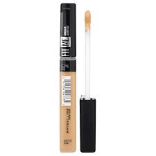 MAYBELLINE FITME CONCEALER 20-SAND