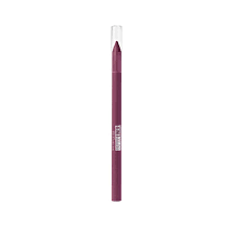 MAYBELLINE LIP LINER TATTOOLINER PENCIL 942