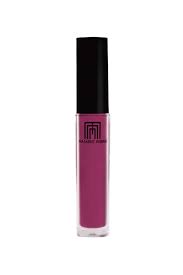 MASARRAT MISBAH LIQUID LIPSTICK 5.5ML TRUFFLE