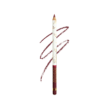 JUST GOLD LIP&EYE LINER PENCIL 1PC