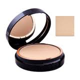 ST DUAL WET&DRY COMPACT POWDER 14GM BE3