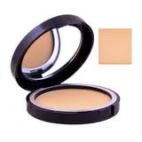 ST DUAL WET&DRY COMPACT POWDER 14GM FS38