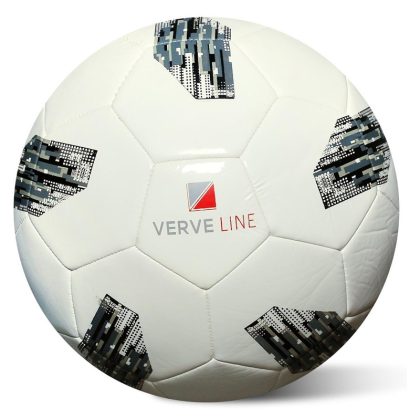 VERVE LINE FOOTBALL 00138 #33