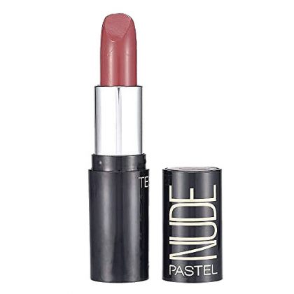 PASTEL LIPSTICK NUDE NO.539