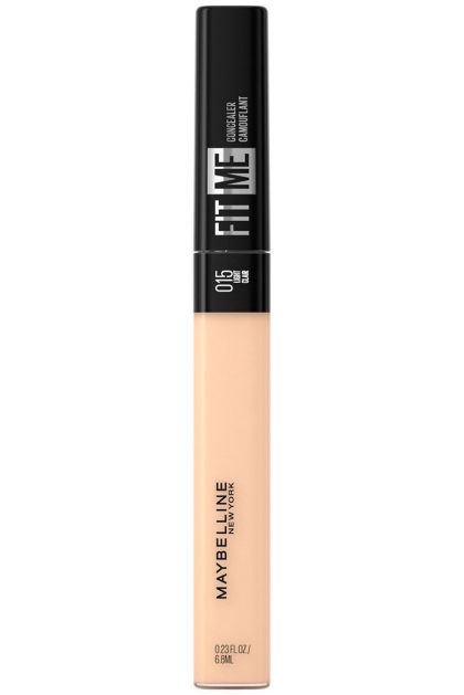 MAYBELLINE FITME CONCEALER 15-FAIR