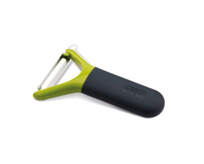 PEELER SMART 01 37