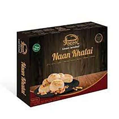 JAZAA NAN KHATAI BOX 360GM