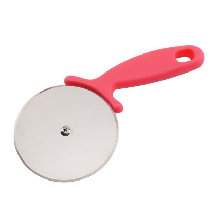 PIZZA CUTTER CHINA (18)