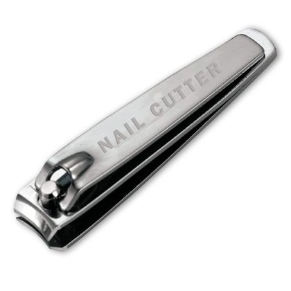 WACHD NAIL CLIPPER NO.813AC-10