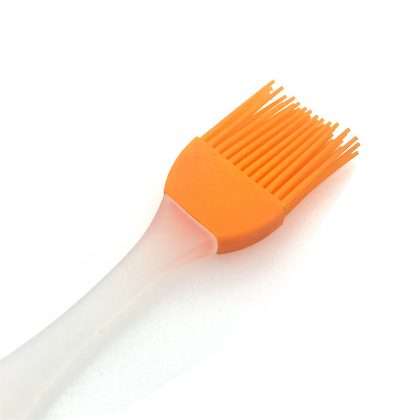 BBQ OIL BRUSH