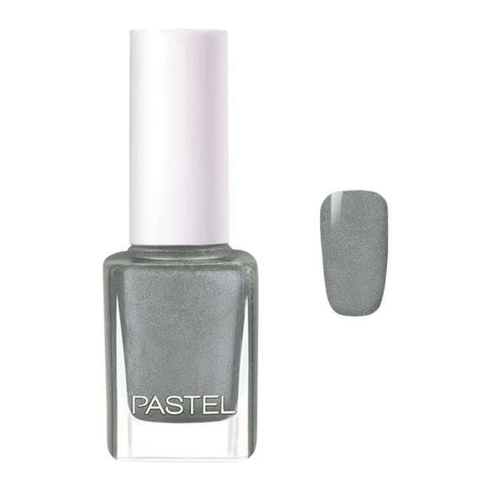 PASTEL NAIL POLISH 13ML NO.277