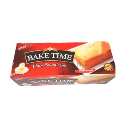 HILAL CUP KAKE AZADI MUBARAK 19.5G