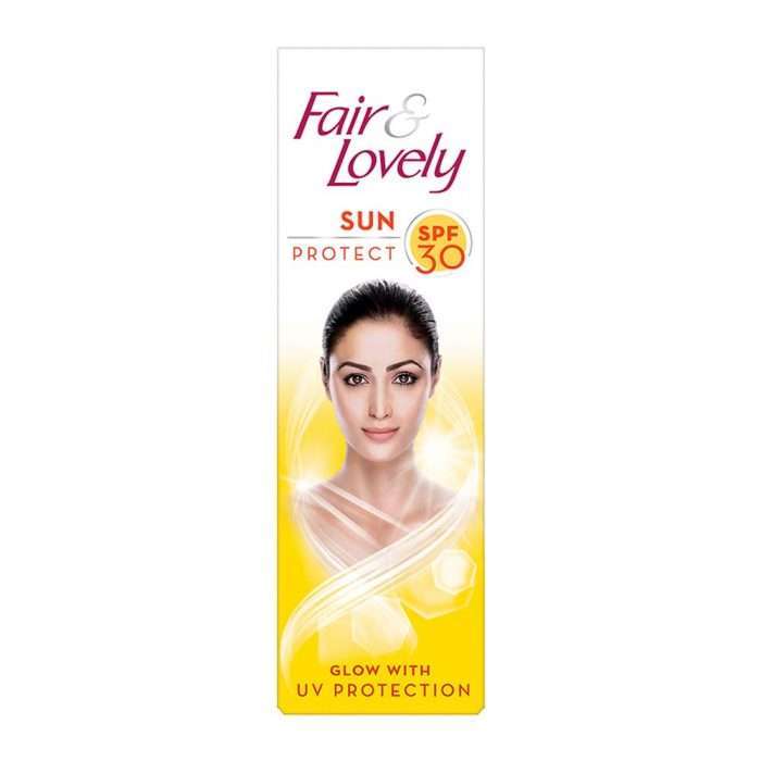 FAIR & LOVELY SUN PROTECT SPF-30