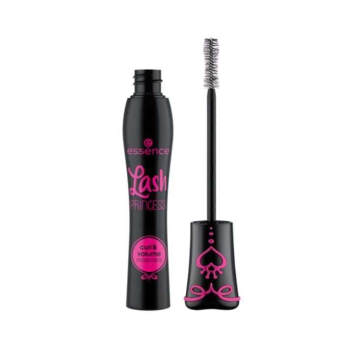 ESSENCE LASH PRINCESS MASCARA VOLUME 12ML