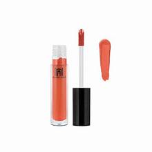 MASARRAT MISBAH MM LIQUID LIPSTICK SUEDE 5.5ML