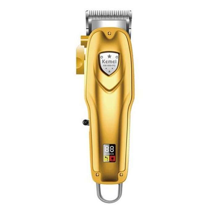 KEMEI HAIR CLIPPER 1999