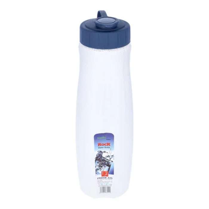 APPOLLO JUMBO WATER BOTTLE 1.2LITRE (28)
