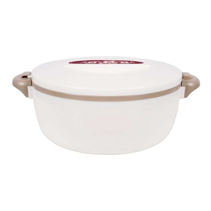 APPOLLO CHEF HOTPOT MEDIUM (02)