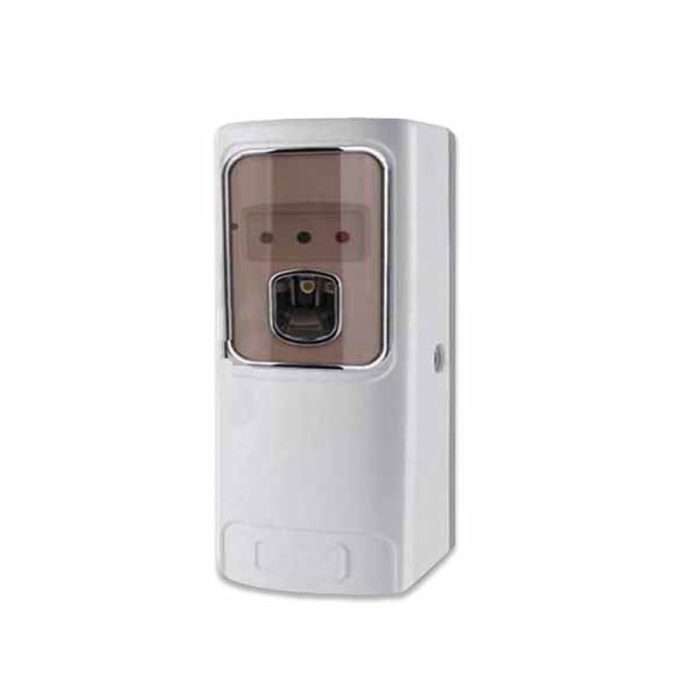 FRESHUP AUTOMATIC TIMING AEROSOL DISPENSER