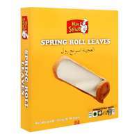 MON SALWA SPRING ROLL PASTRY 510GM