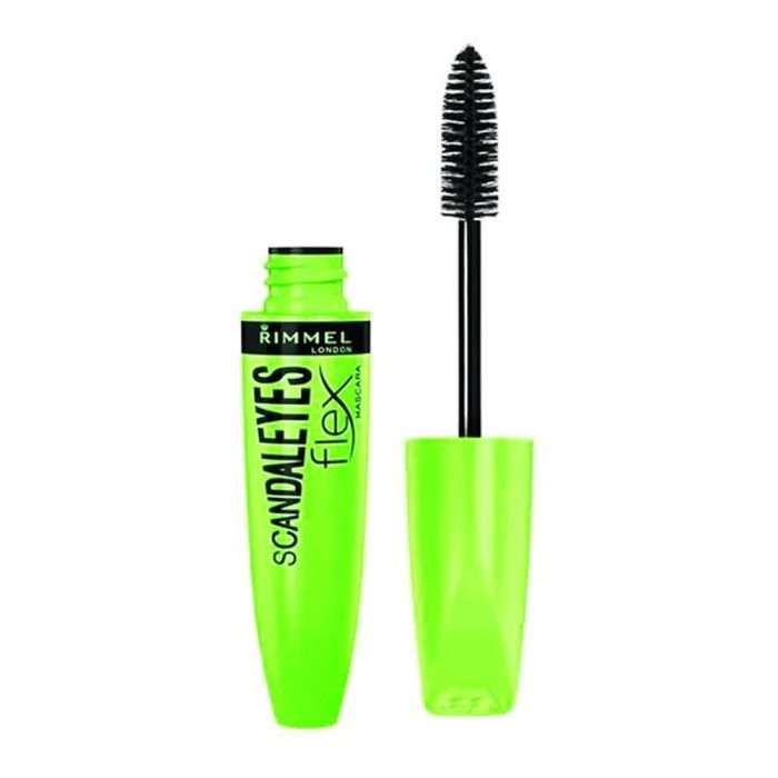 RIMMEL SCANDALEYES MASCARA FLEX 12ML