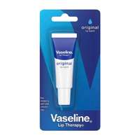 VASLINE ORIGINAL LIP BALM 10G