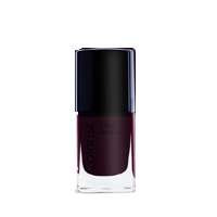 ST LONDON NAIL PAINT COLORIST 12ML NO.049