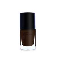 ST LONDON NAIL PAINT COLORIST 12ML NO.047