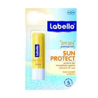 LABELLO LIP BALM SUN PROTECT 4.8GM CARD