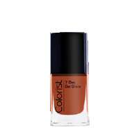 ST LONDON NAIL PAINT COLORIST 12ML NO.040
