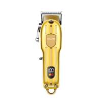 DALING HAIR ELECTRIC CLIPPER DL-1538