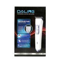 DALING ELECTRIC HAIR CLIPPER DL-1065