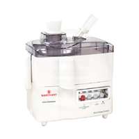 WESTPOINT JUICER WF-1186