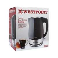 WESTPOINT CORLESS KETTLE WF-8267
