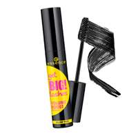 ESSENCE GET BIG LASHES VOLUME BOOST 12ML
