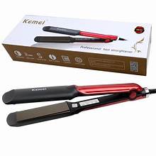 KEMEI HAIR STRAIGHTNER KM-531 (05)