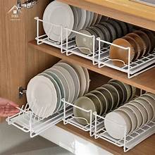 FP PLATE RACK MULTI 2X1