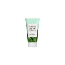 CONATURAL F/W ALOE VERA 150ML TUBE