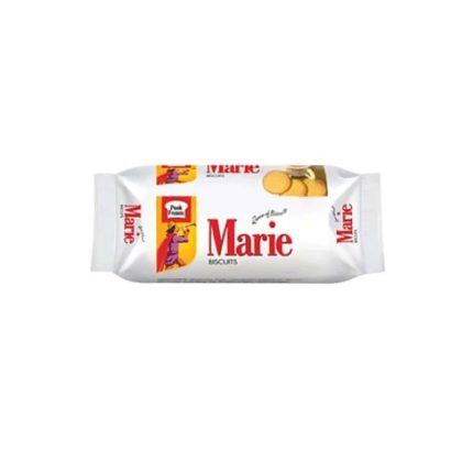PEEK FREANS MARIE BISCUITS H/R