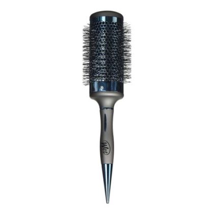 HAIR BRUSH 9811 CKA (34)