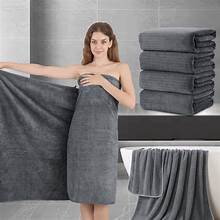 HASHMI BATH TOWEL 35X70 JUMBO SIZE