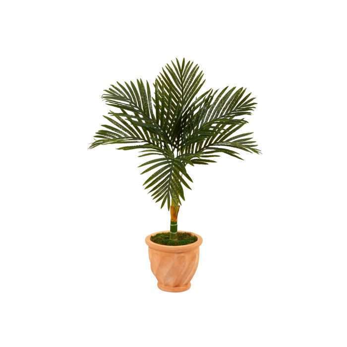 FANCY TREE (35)