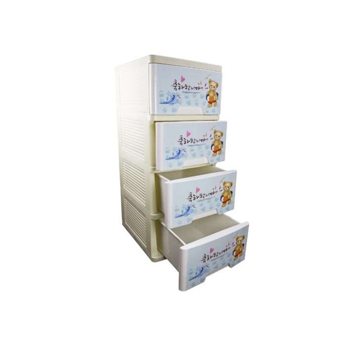 FANCY MATCH BOX ALMARY (9)