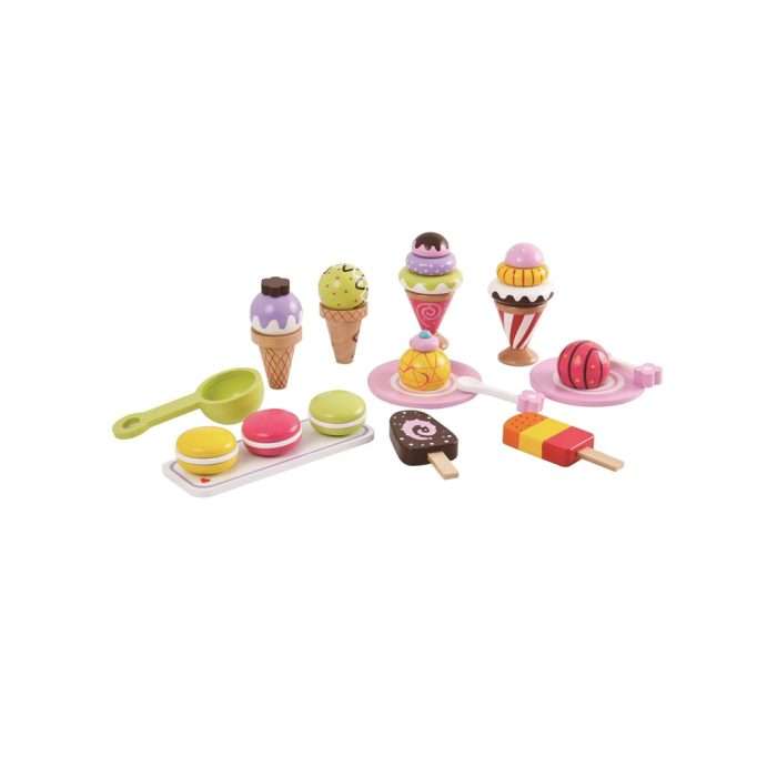FANCY ICE CREAM (25)