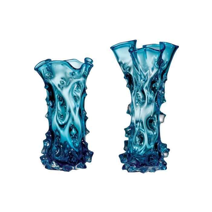 FANCY GLASS 528 -26
