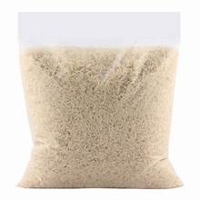 MSM SUPER CERNAL RICE PKT 5KG