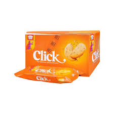PEEK FREANS CLICK BISCUITS S/P.