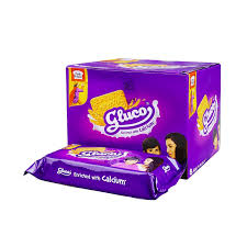 PEEK FREANS GLUCO BISCUITS M/P.