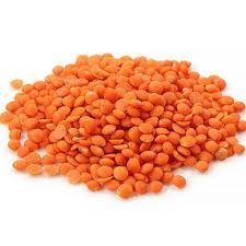 MSM DAAL MASOOR PKT 1KG